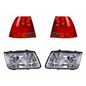depo-kit-de-faros-y-calaveras-4-piezas-volkswagen-jetta-1999-2003-jetta-0