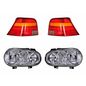 depo-kit-de-faros-y-calaveras-4-piezas-volkswagen-golf-2000-2004-golf-0