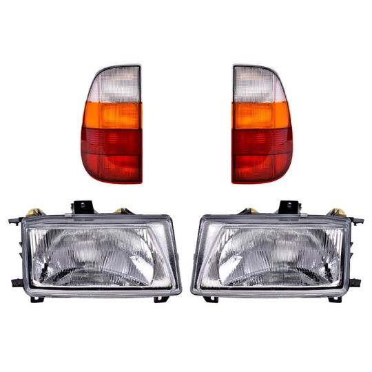 depo-kit-de-faros-y-calaveras-4-piezas-volkswagen-derby-1997-derby-0