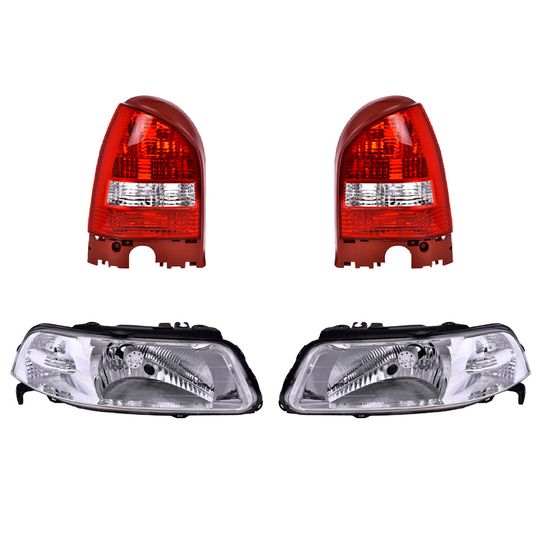 depo-kit-de-faros-y-calaveras-4-piezas-volkswagen-pointer-2000-2005-pointer-0