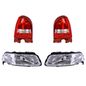 depo-kit-de-faros-y-calaveras-4-piezas-volkswagen-pointer-2000-2005-pointer-0