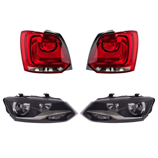 depo-kit-de-faros-y-calaveras-4-piezas-volkswagen-polo-2013-2014-polo-0 depo-kit-de-faros-y-calaveras-4-piezas-volkswagen-polo-2013-2014-polo-0