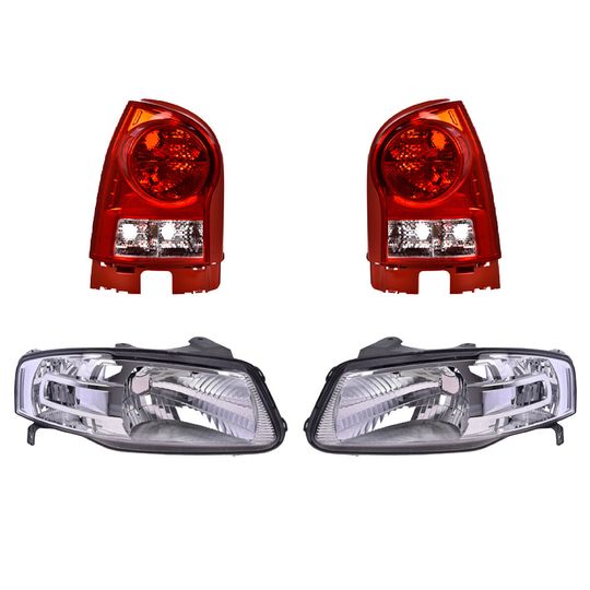 depo-kit-de-faros-y-calaveras-4-piezas-volkswagen-pointer-2006-2009-pointer-0