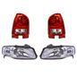 depo-kit-de-faros-y-calaveras-4-piezas-volkswagen-pointer-2006-2009-pointer-0