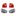 depo-kit-de-faros-y-calaveras-4-piezas-volkswagen-polo-2003-2007-polo-0