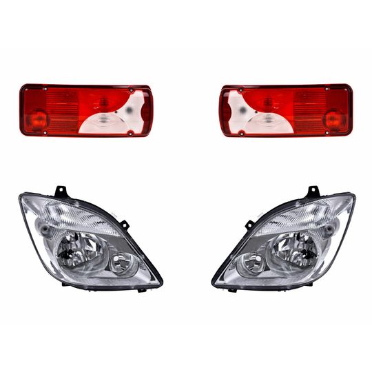 depo-kit-de-faros-y-calaveras-4-piezas-mercedes-benz-sprinter-2007-2008-sprinter-0