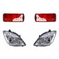 depo-kit-de-faros-y-calaveras-4-piezas-mercedes-benz-sprinter-2007-2008-sprinter-0