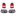 depo-kit-de-faros-y-calaveras-4-piezas-volkswagen-transporter-2010-2015-transporter-0