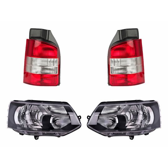 depo-kit-de-faros-y-calaveras-4-piezas-volkswagen-transporter-2010-2015-transporter-0