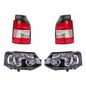 depo-kit-de-faros-y-calaveras-4-piezas-volkswagen-transporter-2010-2015-transporter-0