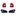 depo-kit-de-faros-y-calaveras-4-piezas-volkswagen-saveiro-2013-2016-saveiro-0