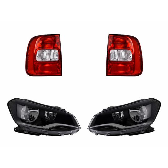 depo-kit-de-faros-y-calaveras-4-piezas-volkswagen-saveiro-2013-2016-saveiro-0
