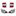 depo-kit-de-faros-y-calaveras-4-piezas-chevrolet-tornado-2011-2020-tornado-0