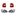 depo-kit-de-faros-y-calaveras-4-piezas-volkswagen-saveiro-2010-2013-saveiro-0