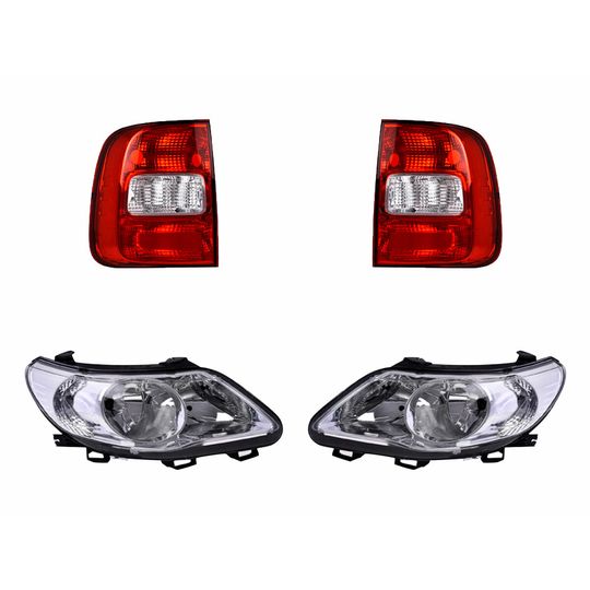depo-kit-de-faros-y-calaveras-4-piezas-volkswagen-saveiro-2010-2013-saveiro-0