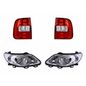 depo-kit-de-faros-y-calaveras-4-piezas-volkswagen-saveiro-2010-2013-saveiro-0