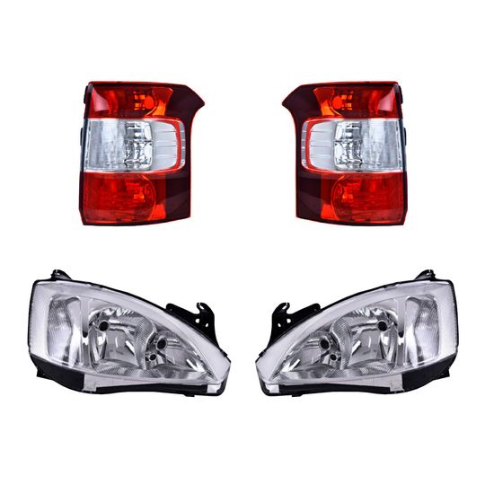 depo-kit-de-faros-y-calaveras-4-piezas-chevrolet-tornado-2011-tornado-0