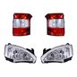 depo-kit-de-faros-y-calaveras-4-piezas-chevrolet-tornado-2011-tornado-0