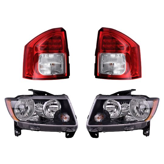 depo-kit-de-faros-y-calaveras-4-piezas-jeep-compass-2014-2015-compass-0