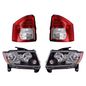 depo-kit-de-faros-y-calaveras-4-piezas-jeep-compass-2014-2015-compass-0