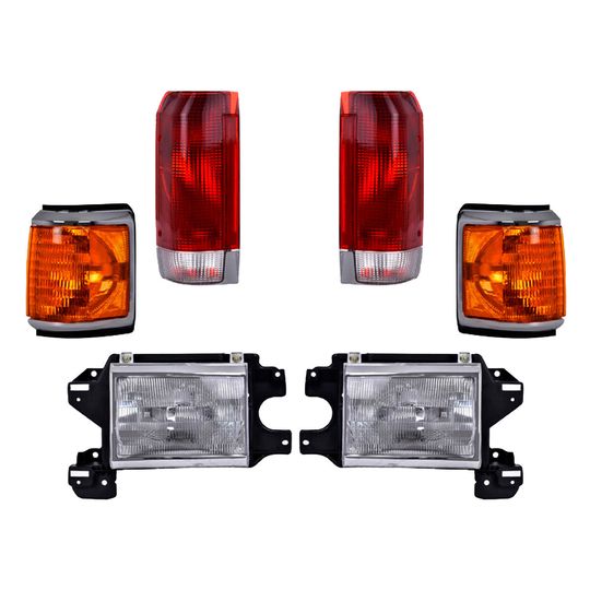 depo-kit-de-faros-con-cuarto-sin-foco-fondo-cromado-y-calaveras-4-piezas-ford-serie-f-1987-1991-f-150-0 depo-kit-de-faros-con-cuarto-sin-foco-fondo-cromado-y-calaveras-4-piezas-ford-serie-f-1987-1991-f-150-0