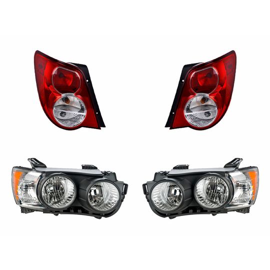 depo-kit-de-faros-y-calaveras-4-piezas-chevrolet-sonic-2012-2016-sonic-0