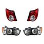 depo-kit-de-faros-y-calaveras-4-piezas-chevrolet-sonic-2012-2016-sonic-0