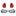 depo-kit-de-faros-y-calaveras-4-piezas-chevrolet-monza-1997-2000-monza-0