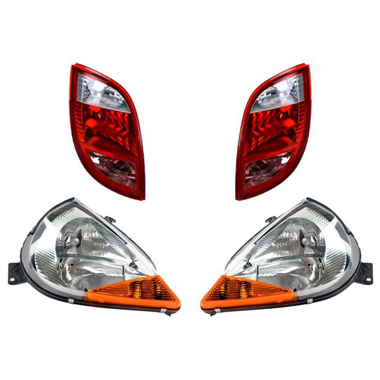 depo-kit-de-faros-y-calaveras-4-piezas-ford-ka-2002-2008-ka-0