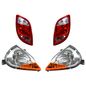 depo-kit-de-faros-y-calaveras-4-piezas-ford-ka-2002-2008-ka-0
