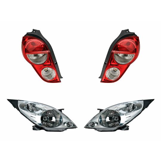 depo-kit-de-faros-y-calaveras-4-piezas-chevrolet-spark-2013-spark-0