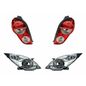 depo-kit-de-faros-y-calaveras-4-piezas-chevrolet-spark-2013-spark-0