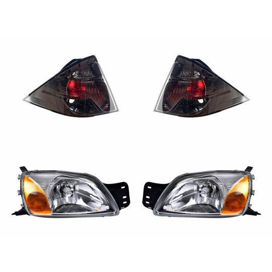depo-kit-de-faros-con-base-esquina-ambar-sin-foco-con-motor-y-calaveras-sin-foco-4-piezas-ford-fiesta-2001-2002-fiesta-0 depo-kit-de-faros-con-base-esquina-ambar-sin-foco-con-motor-y-calaveras-sin-foco-4-piezas-ford-fiesta-2001-2002-fiesta-0