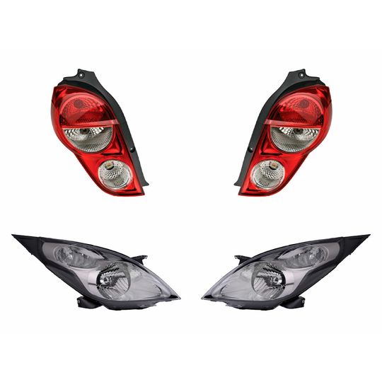 depo-kit-de-faros-y-calaveras-4-piezas-chevrolet-spark-2013-2017-spark-0