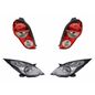 depo-kit-de-faros-y-calaveras-4-piezas-chevrolet-spark-2013-2017-spark-0