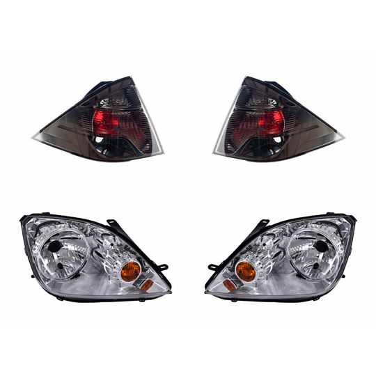 depo-kit-de-faros-para-foco-halogeno-sin-foco-y-calaveras-sin-foco-4-piezas-ford-fiesta-2003-fiesta-0