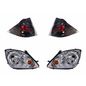 depo-kit-de-faros-para-foco-halogeno-sin-foco-y-calaveras-sin-foco-4-piezas-ford-fiesta-2003-fiesta-0
