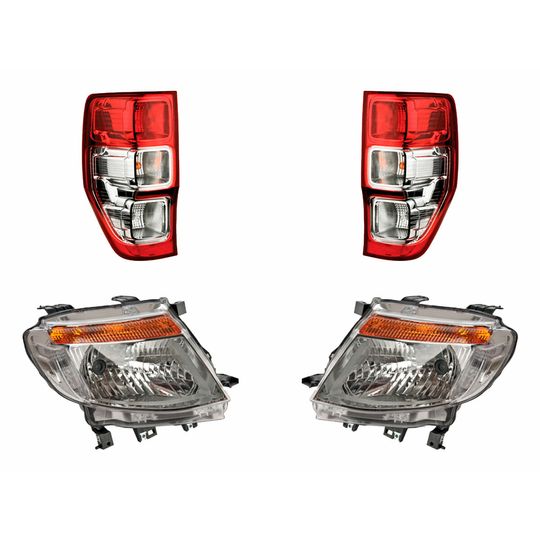 depo-kit-de-faros-y-calaveras-4-piezas-ford-ranger-2013-2016-ranger-0