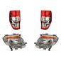 depo-kit-de-faros-y-calaveras-4-piezas-ford-ranger-2013-2016-ranger-0