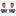 depo-kit-de-faros-y-calaveras-4-piezas-ford-ranger-2017-2019-ranger-0