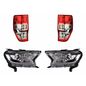 depo-kit-de-faros-y-calaveras-4-piezas-ford-ranger-2017-2019-ranger-0