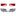depo-kit-de-faros-y-calaveras-4-piezas-mercedes-benz-sprinter-2004-2006-sprinter-0