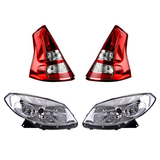 depo-kit-de-faros-y-calaveras-4-piezas-renault-sandero-2012-sandero-0