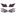 depo-kit-de-faros-y-calaveras-4-piezas-nissan-maxima-2012-2015-maxima-0