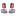 depo-kit-de-faros-y-calaveras-4-piezas-renault-duster-2013-2016-duster-0