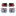 depo-kit-de-faros-y-calaveras-4-piezas-isuzu-serie-elf-2009-2017-elf-0
