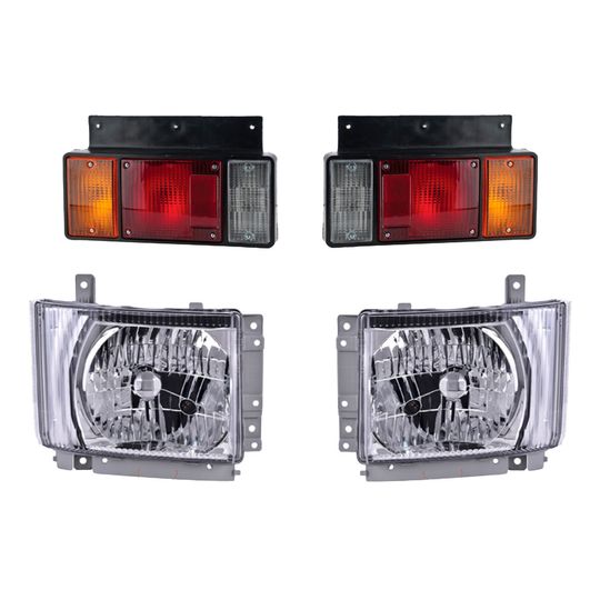 depo-kit-de-faros-y-calaveras-4-piezas-isuzu-serie-elf-2009-2017-elf-0