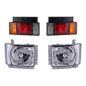 depo-kit-de-faros-y-calaveras-4-piezas-isuzu-serie-elf-2009-2017-elf-0