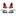 depo-kit-de-faros-y-calaveras-4-piezas-renault-sandero-2012-2015-sandero-0