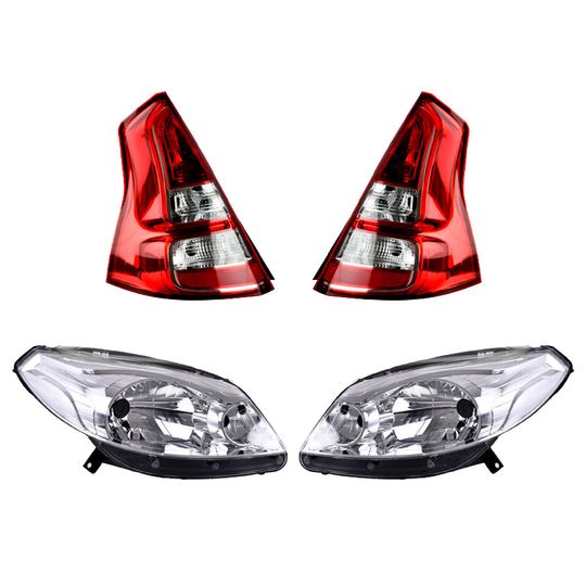 depo-kit-de-faros-y-calaveras-4-piezas-renault-sandero-2012-2015-sandero-0